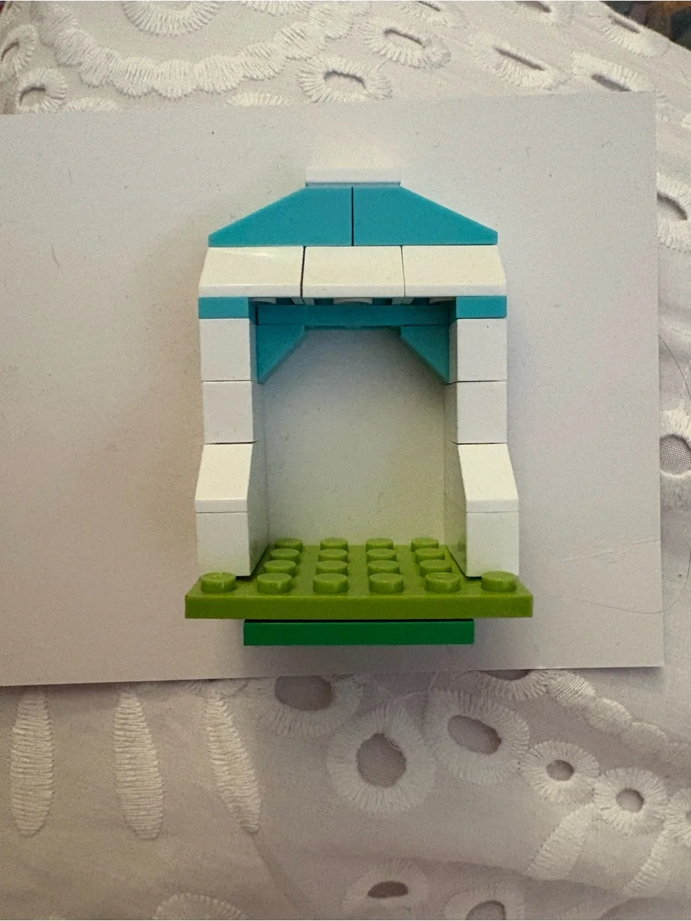 LEGO Friends Disney Princess Classic Mega Bloks Lot 8+ Sets